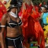 broward_carnival_2007_pt1-034