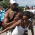 broward_carnival_2007_pt1-036