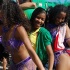 broward_carnival_2007_pt1-037