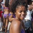 broward_carnival_2007_pt1-038