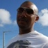 broward_carnival_2007_pt1-043