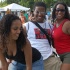 broward_carnival_2007_pt1-048