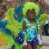 broward_carnival_2007_pt1-054