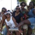 broward_carnival_2007_pt1-056