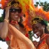 broward_carnival_2007_pt1-060