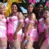 broward_carnival_2007_pt1-064