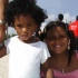 broward_carnival_2007_pt1-068