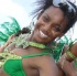 broward_carnival_2007_pt1-070