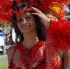 broward_carnival_2007_pt1-072