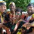 broward_carnival_2007_pt1-076