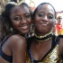broward_carnival_2007_pt1-078