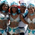 broward_carnival_2007_pt1-079