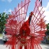 broward_carnival_2007_pt1-080