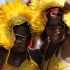 broward_carnival_2007_pt1-081