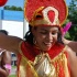 broward_carnival_2007_pt1-082