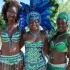 broward_carnival_2007_pt1-084