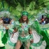 broward_carnival_2007_pt1-085