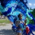 broward_carnival_2007_pt1-086