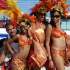 broward_carnival_2007_pt1-089