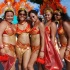 broward_carnival_2007_pt1-090