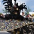 broward_carnival_2007_pt1-091