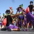 broward_carnival_2007_pt1-105