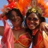 broward_carnival_2007_pt1-107
