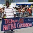 broward_carnival_2007_pt1-116