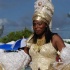 broward_carnival_2007_pt1-118