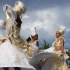 broward_carnival_2007_pt1-119
