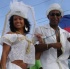 broward_carnival_2007_pt1-123
