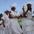 broward_carnival_2007_pt1-124