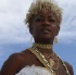 broward_carnival_2007_pt1-125