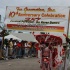 broward_carnival_2007_pt1-129