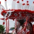broward_carnival_2007_pt1-131
