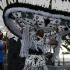 broward_carnival_2007_pt1-132