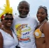 broward_carnival_2007_pt1-135