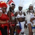 broward_carnival_2007_pt1-136