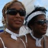 broward_carnival_2007_pt1-137