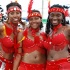 broward_carnival_2007_pt1-138