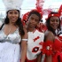 broward_carnival_2007_pt1-140
