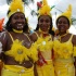 broward_carnival_2007_pt1-141