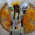 broward_carnival_2007_pt1-142