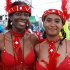 broward_carnival_2007_pt1-143