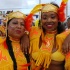 broward_carnival_2007_pt1-144
