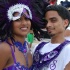 broward_carnival_2007_pt1-149