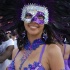 broward_carnival_2007_pt1-150