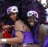 broward_carnival_2007_pt1-152