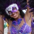 broward_carnival_2007_pt1-153