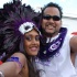 broward_carnival_2007_pt1-154